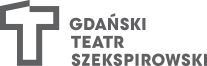 gdanski-tear-szekspirowski-logo.png