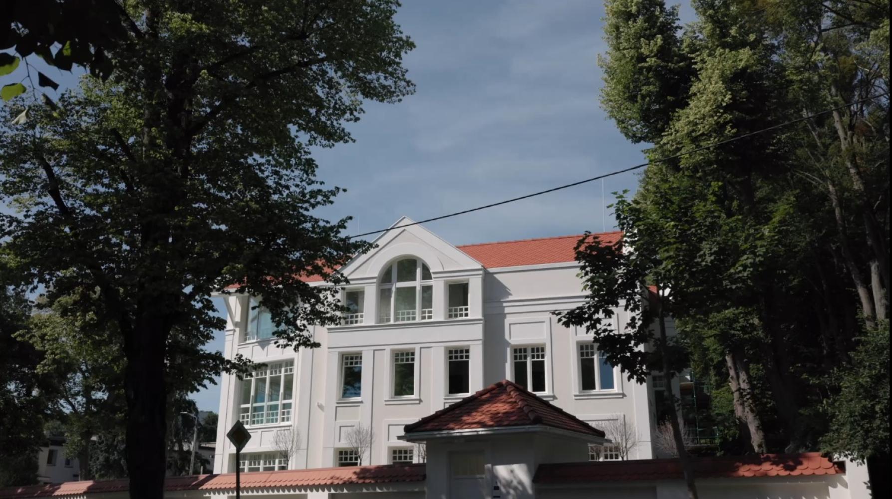 polanki