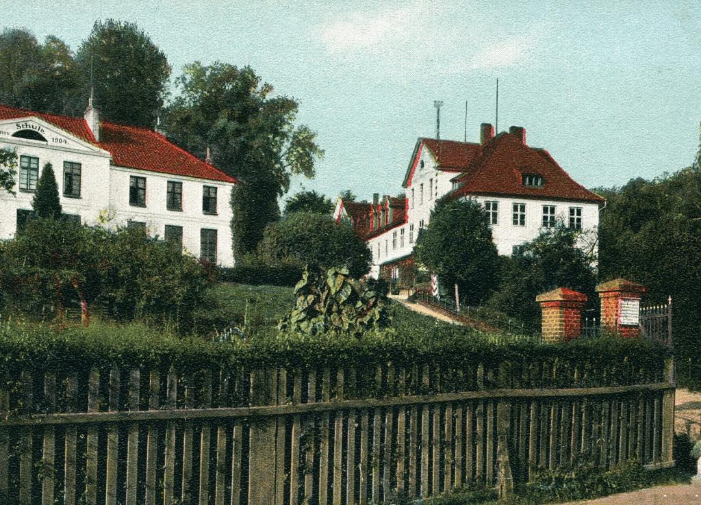 polanki