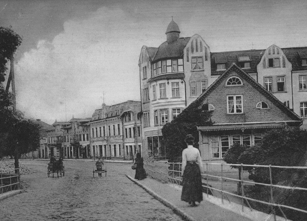 polanki